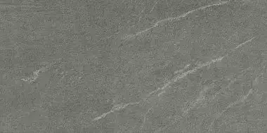 AZQK Marvel Cardoso Elegant 60x120 LASTRA 20mm